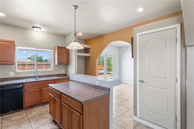 20325 94th St, California City, CA 93505 - photo 24