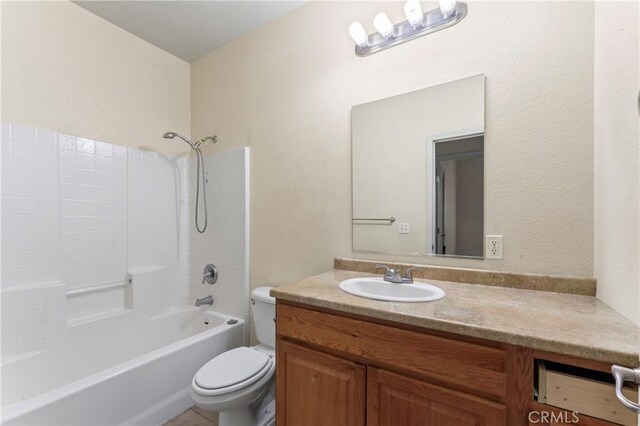 20325 94th St, California City, CA 93505 - photo 9