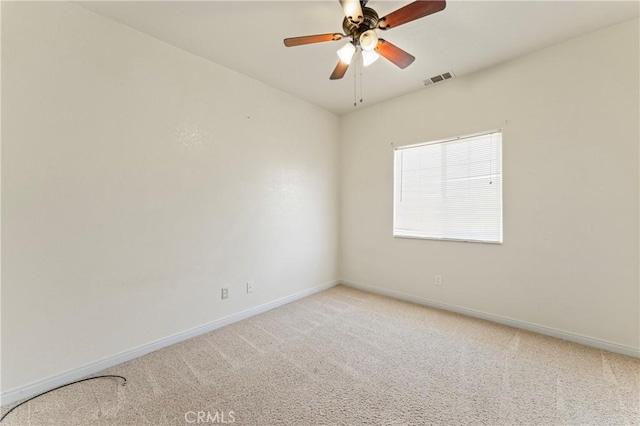 20325 94th St, California City, CA 93505 - photo 13