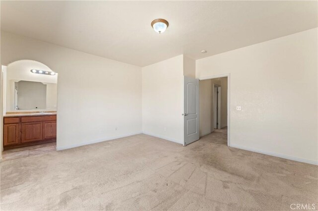 20325 94th St, California City, CA 93505 - photo 16