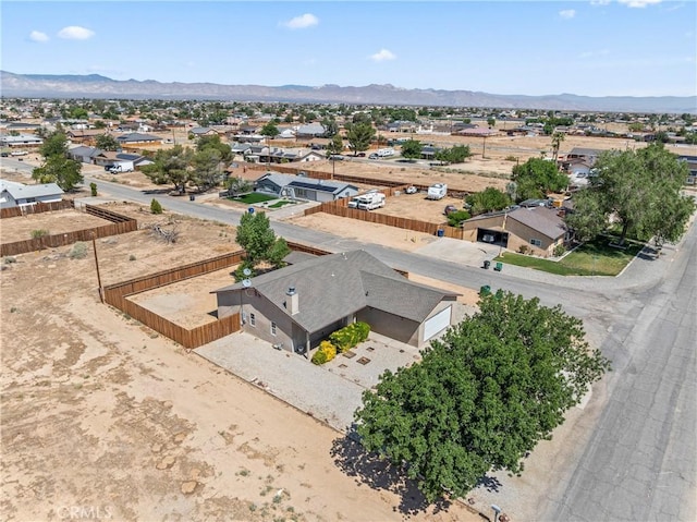 20325 94th St, California City, CA 93505 - photo 7