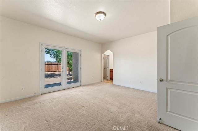 20325 94th St, California City, CA 93505 - photo 15
