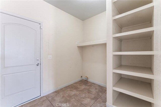 20325 94th St, California City, CA 93505 - photo 10