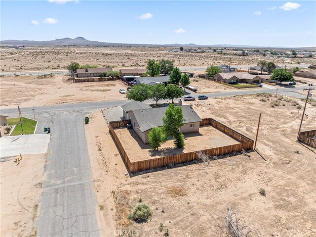 20325 94th St, California City, CA 93505 - photo 3