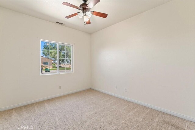 20325 94th St, California City, CA 93505 - photo 11