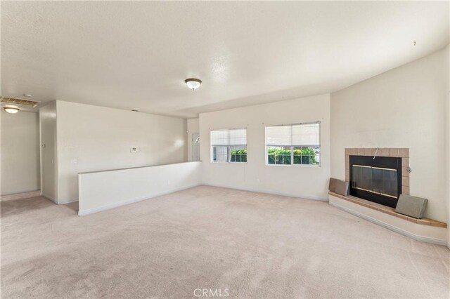 20325 94th St, California City, CA 93505 - photo 20