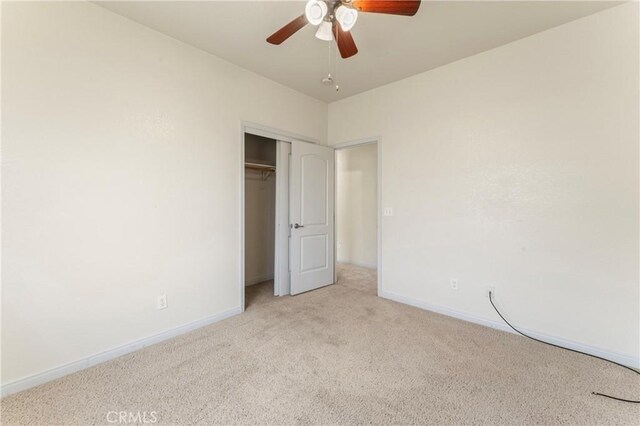 20325 94th St, California City, CA 93505 - photo 14