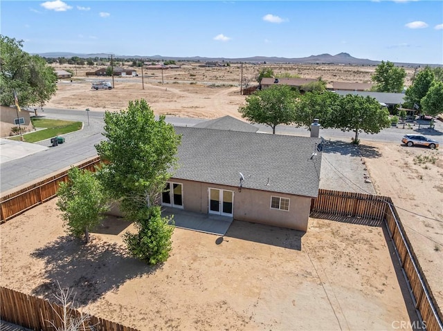 20325 94th St, California City, CA 93505 - photo 2