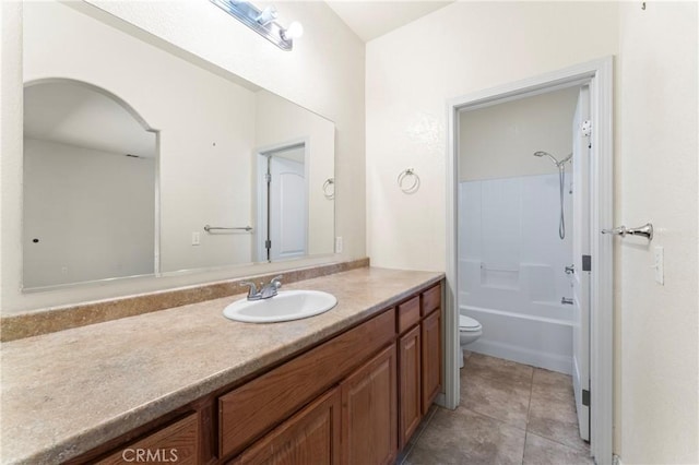 20325 94th St, California City, CA 93505 - photo 17
