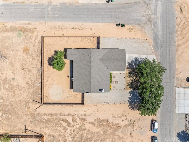 20325 94th St, California City, CA 93505 - photo 4