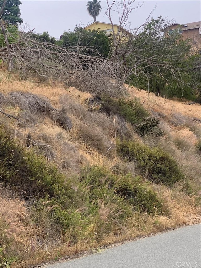 0 Weaver St, San Diego, CA 92114