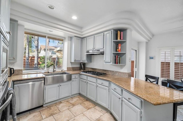 2538 Sea Scape, Escondido, CA 92026 - photo 18