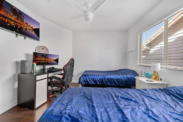 2538 Sea Scape, Escondido, CA 92026 - photo 39