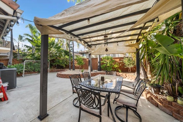 2538 Sea Scape, Escondido, CA 92026 - photo 43