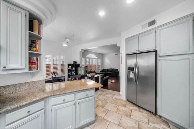 2538 Sea Scape, Escondido, CA 92026 - photo 19