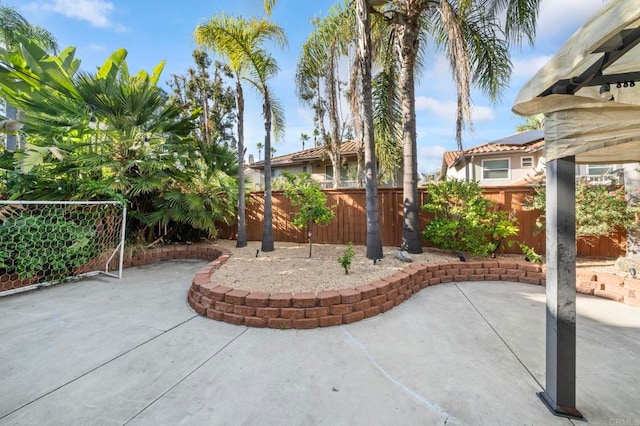 2538 Sea Scape, Escondido, CA 92026 - photo 45