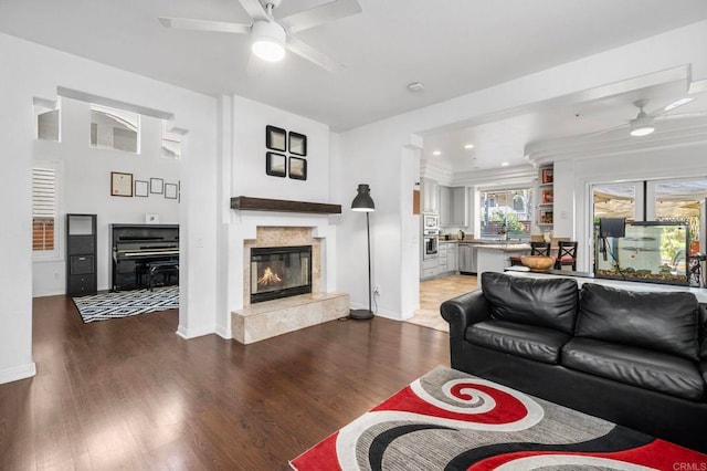 2538 Sea Scape, Escondido, CA 92026 - photo 4