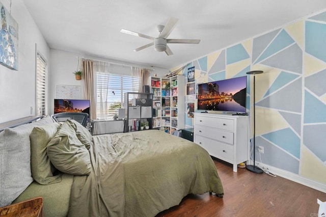 2538 Sea Scape, Escondido, CA 92026 - photo 33