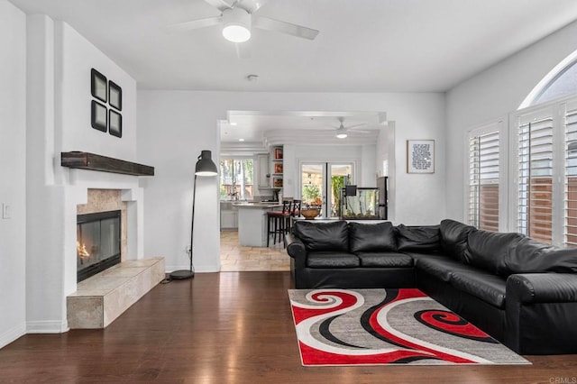 2538 Sea Scape, Escondido, CA 92026 - photo 15