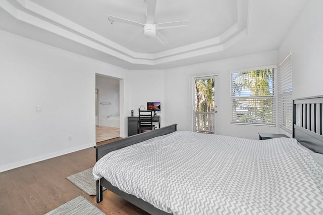 2538 Sea Scape, Escondido, CA 92026 - photo 27