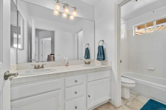 2538 Sea Scape, Escondido, CA 92026 - photo 35