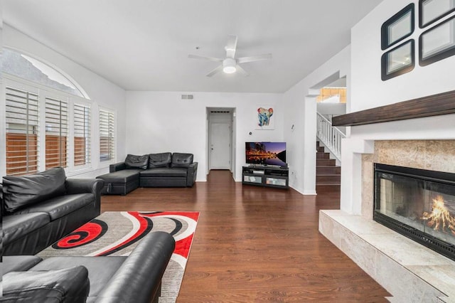 2538 Sea Scape, Escondido, CA 92026 - photo 12