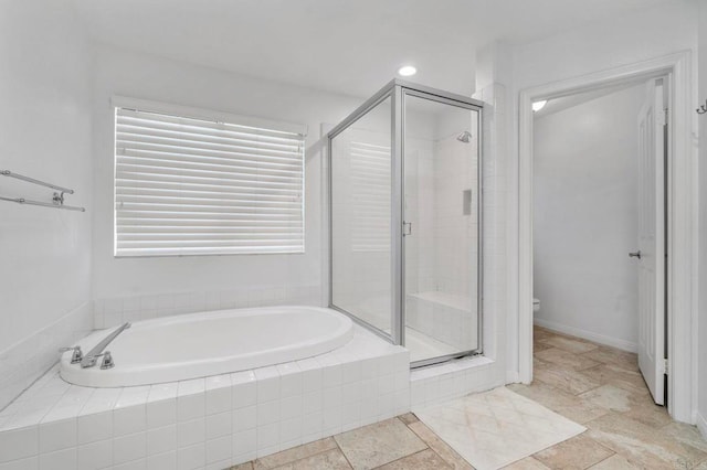 2538 Sea Scape, Escondido, CA 92026 - photo 31