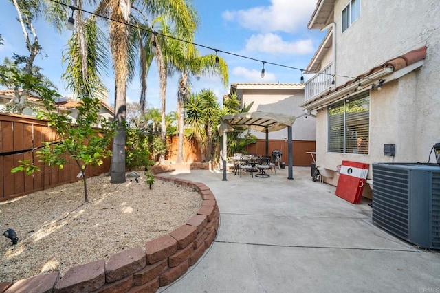 2538 Sea Scape, Escondido, CA 92026 - photo 46