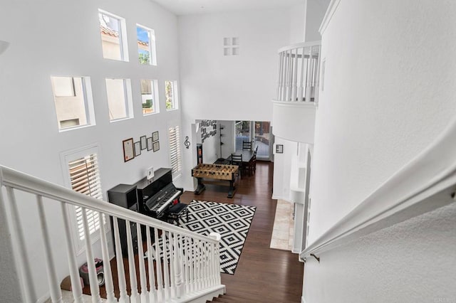 2538 Sea Scape, Escondido, CA 92026 - photo 11
