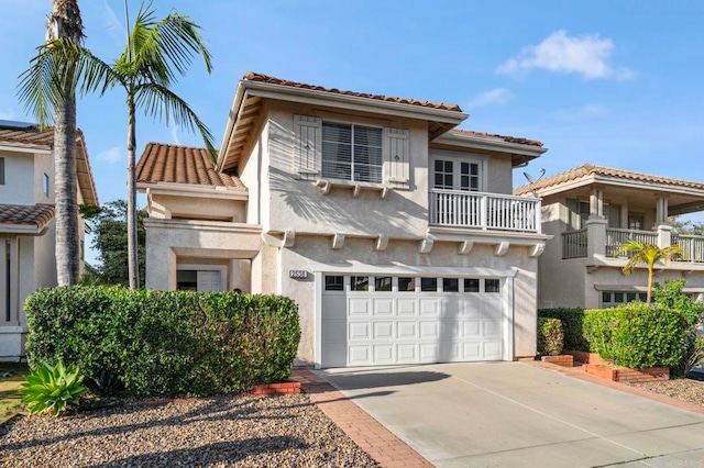 2538 Sea Scape, Escondido, CA 92026 - photo 5