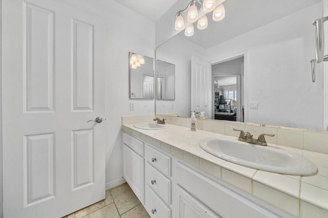 2538 Sea Scape, Escondido, CA 92026 - photo 36