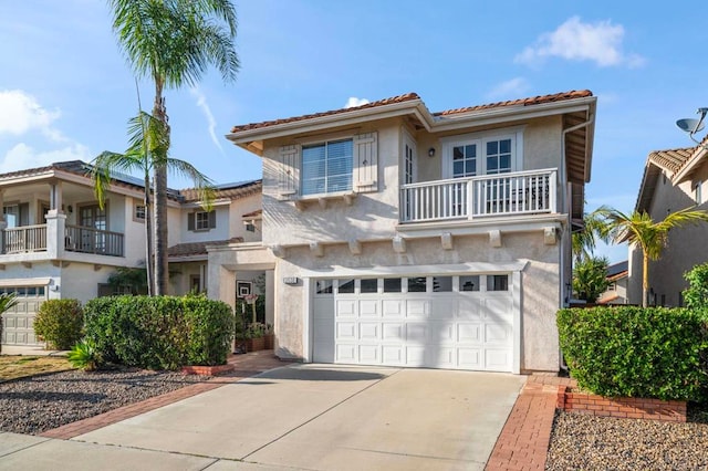 2538 Sea Scape, Escondido, CA 92026 - photo 1