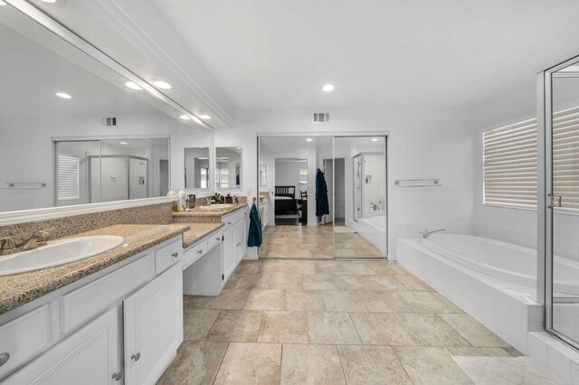 2538 Sea Scape, Escondido, CA 92026 - photo 30