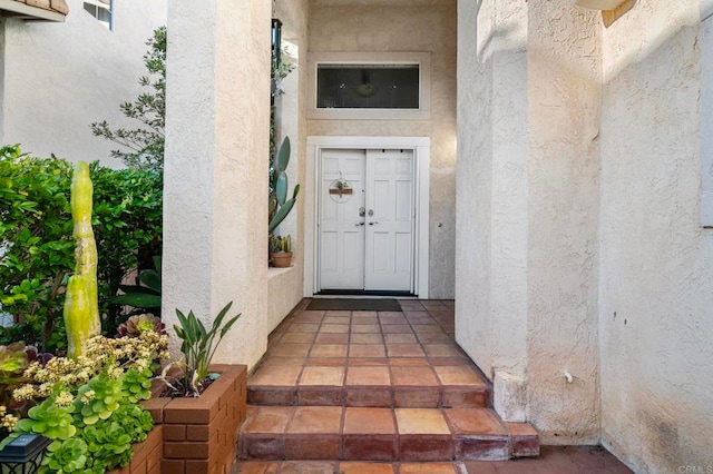 2538 Sea Scape, Escondido, CA 92026 - photo 42