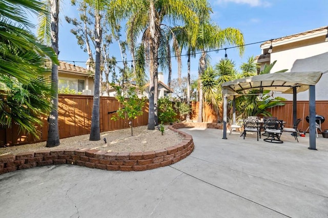 2538 Sea Scape, Escondido, CA 92026 - photo 6