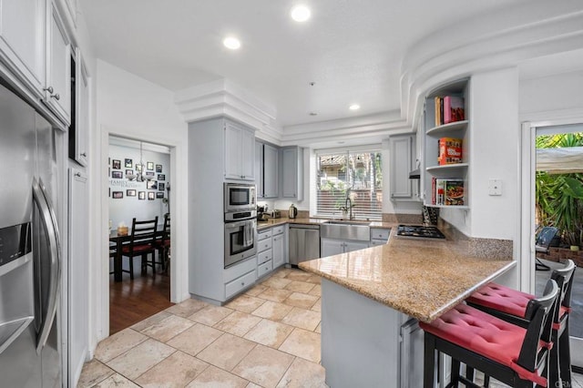 2538 Sea Scape, Escondido, CA 92026 - photo 40