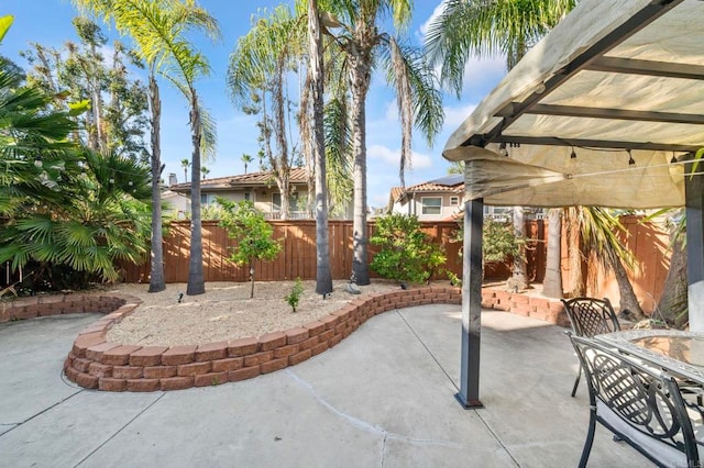 2538 Sea Scape, Escondido, CA 92026 - photo 44