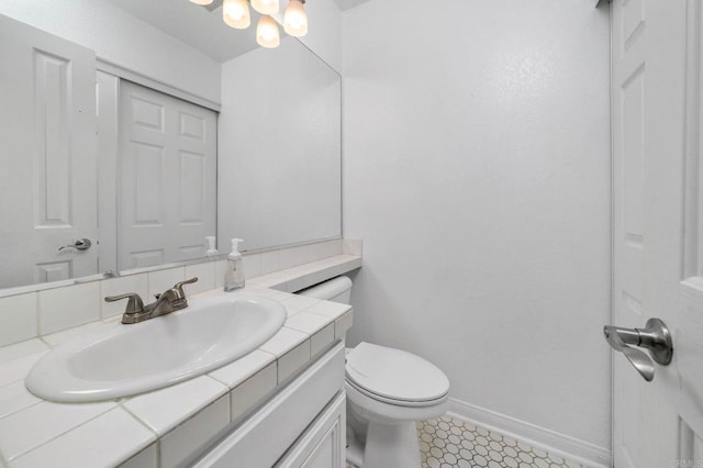2538 Sea Scape, Escondido, CA 92026 - photo 37