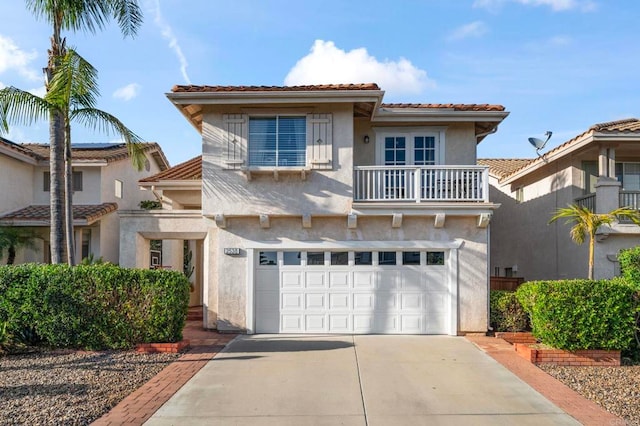 2538 Sea Scape, Escondido, CA 92026 - photo 7