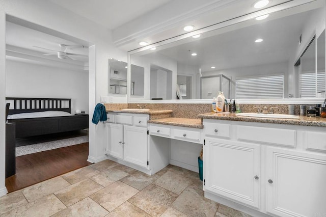 2538 Sea Scape, Escondido, CA 92026 - photo 29