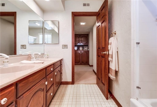 4329 Via Frascati, Rancho Palos Verdes, CA 90275 - photo 46