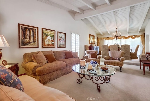 4329 Via Frascati, Rancho Palos Verdes, CA 90275 - photo 11