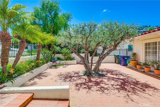 4329 Via Frascati, Rancho Palos Verdes, CA 90275 - photo 3