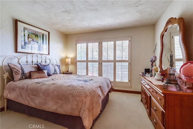 4329 Via Frascati, Rancho Palos Verdes, CA 90275 - photo 44