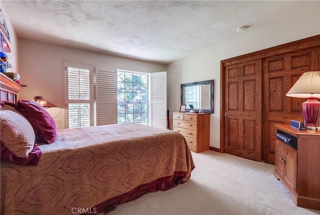 4329 Via Frascati, Rancho Palos Verdes, CA 90275 - photo 40
