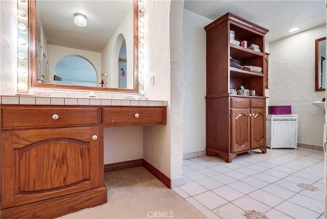 4329 Via Frascati, Rancho Palos Verdes, CA 90275 - photo 37