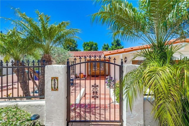 4329 Via Frascati, Rancho Palos Verdes, CA 90275 - photo 1