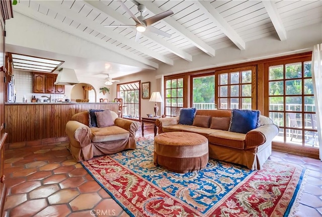 4329 Via Frascati, Rancho Palos Verdes, CA 90275 - photo 16