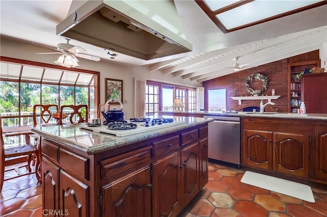4329 Via Frascati, Rancho Palos Verdes, CA 90275 - photo 26