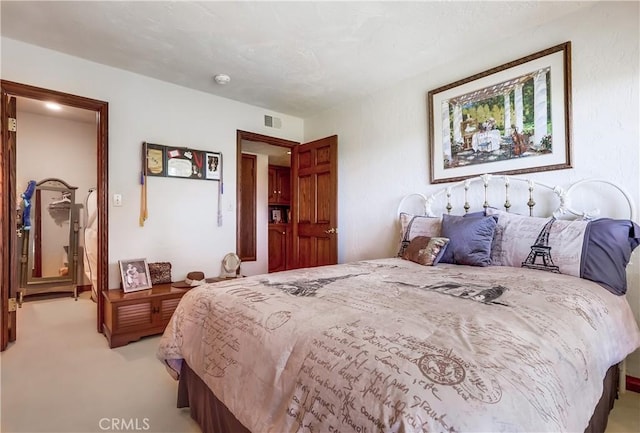 4329 Via Frascati, Rancho Palos Verdes, CA 90275 - photo 45